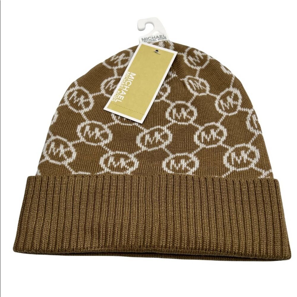Michael Kors Hat